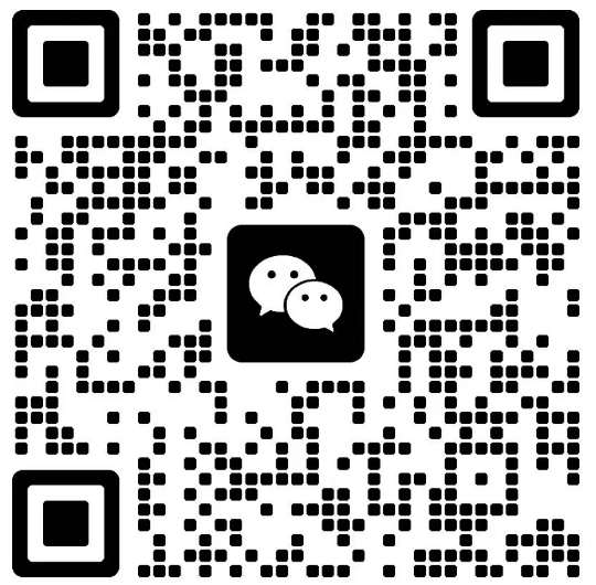 嘉兴市利宏环保科技有限公司