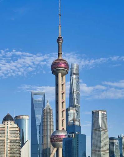 上海东方明珠.jpg